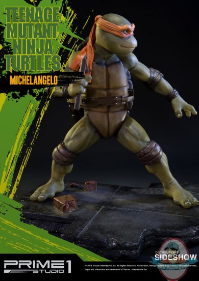 teenage-mutant-ninja-turtle-michelangelo-statue-prime-1-902720-03.jpg