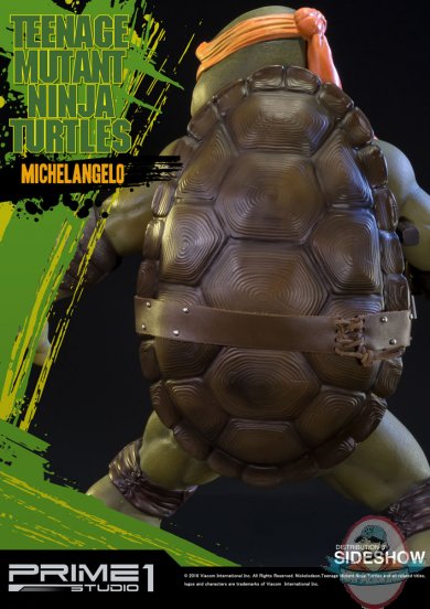 teenage-mutant-ninja-turtle-michelangelo-statue-prime-1-902720-05.jpg