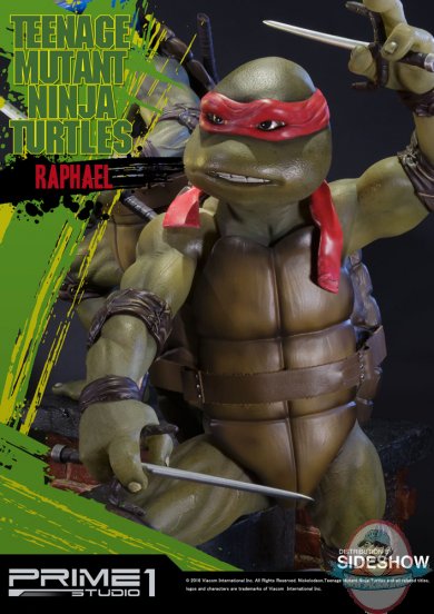 teenage-mutant-ninja-turtle-raphael-statue-prime-1-902717-09.jpg