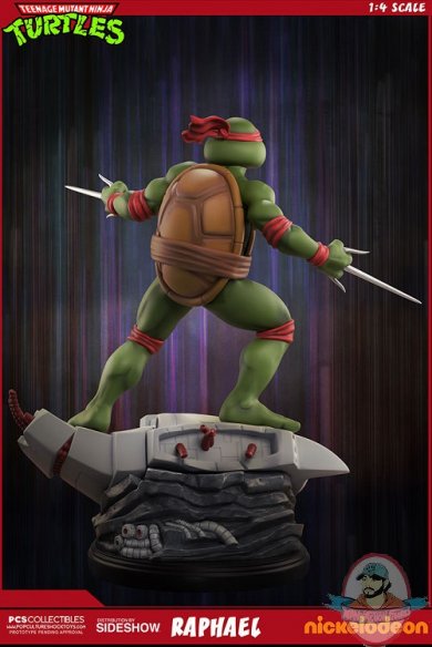 teenage-mutant-ninja-turtles-raphael-sttatue-pop-culture-shock-903667-10.jpg