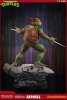 teenage-mutant-ninja-turtles-raphael-sttatue-pop-culture-shock-903667-10.jpg