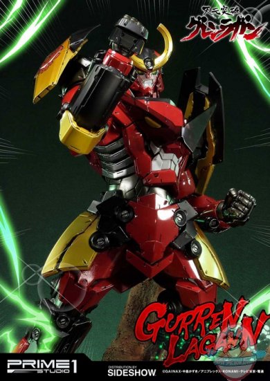 tengen-toppa-gurren-lagann-statue-prime1-studio-903347-17.jpg