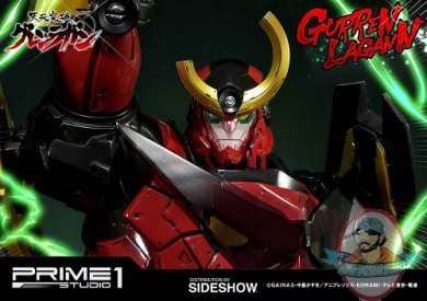 tengen-toppa-gurren-lagann-statue-prime1-studio-903347-22.jpg