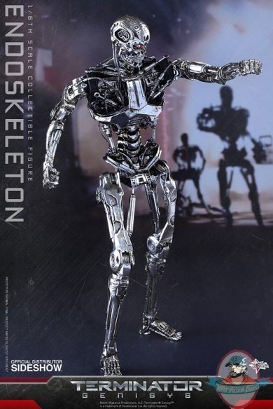 terminator-genisys-endoskeleton-sixth-scale-hot-toys-902662-03.jpg