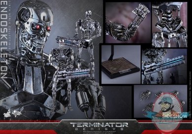 terminator-genisys-endoskeleton-sixth-scale-hot-toys-902662-13.jpg