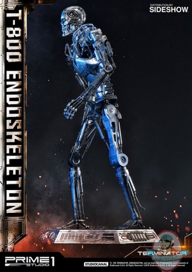 terminator-t-800-endoskeleton-statue-prime1-studio-903469-08.jpg