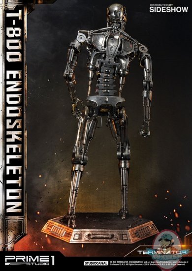 terminator-t-800-endoskeleton-statue-prime1-studio-903469-11.jpg