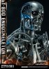 terminator-t-800-endoskeleton-statue-prime1-studio-903469-24.jpg