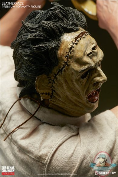 texas-chainsaw-massacre-leatherface-premium-format-300443-09.jpg