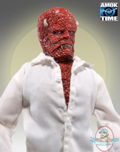 the-hideous-sun-demon-16th-scale-collectors-figure1.jpg