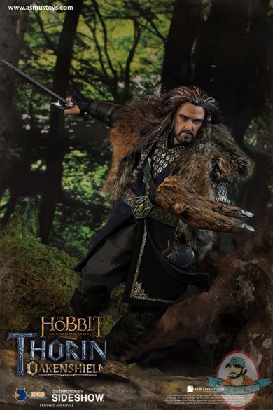 the-hobbit-thorin-oakenshield-sixth-scale-figure-asmus-collectibles-903912-09.jpg