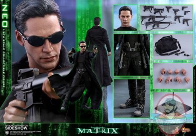 the-matrix-neo-sixth-scale-figure-hot-toys-903302-27.jpg