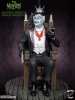 the-munsters-grandpa-munster-deluxe-maquette-902704-02.jpg