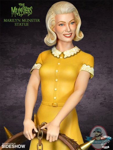 the-munsters-marilyn-munster-maquette-tweeterhead-902573-02.jpg