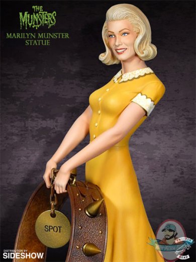 the-munsters-marilyn-munster-maquette-tweeterhead-902573-03.jpg