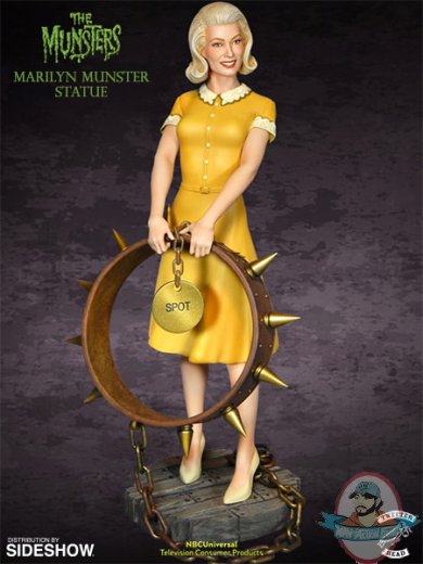 the-munsters-marilyn-munster-maquette-tweeterhead-902573-04.jpg