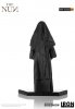 the-nun-statue-iron-studios-904268-12.jpg