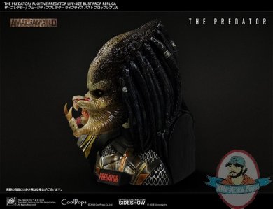 the-predator-fugitive-predator-life-size-bust-coolprops-904036-03.jpg