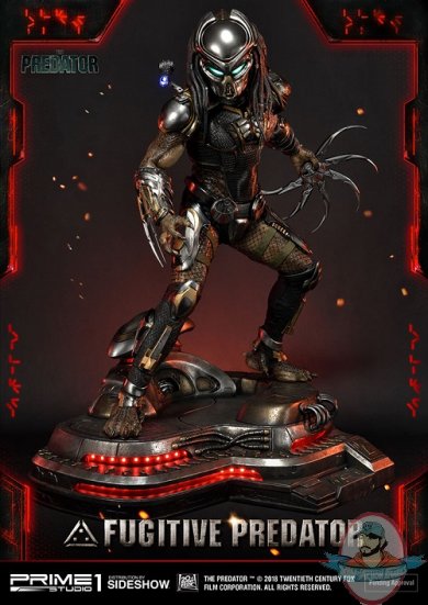 the-predator-fugitive-predator-statue-prime1-studio-904098-05.jpg