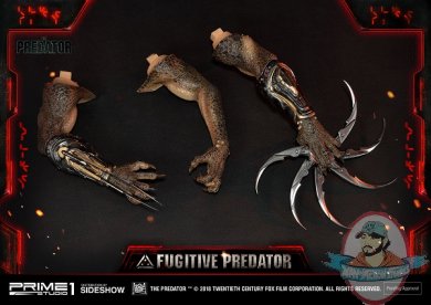 the-predator-fugitive-predator-statue-prime1-studio-904098-49.jpg