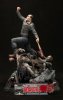 the-walking-dead-comic-negan-resin-statue-mcfarlane-collectors-club-exclusive-15.jpg