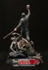 the-walking-dead-comic-negan-resin-statue-mcfarlane-collectors-club-exclusive-16.jpg