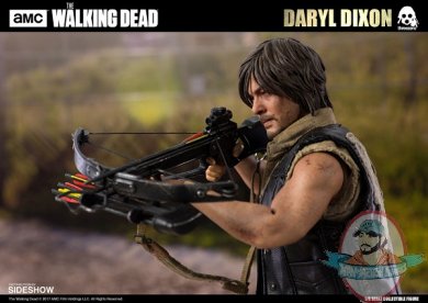 the-walking-dead-daryl-dixon-sixth-scale-threezero-903161-10.jpg