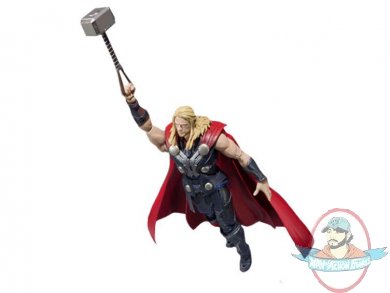 thor1.jpg