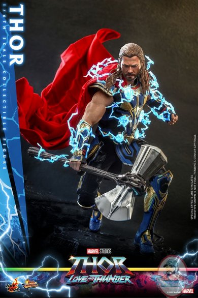 thor2.jpg