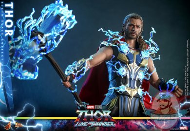 thor4.jpg