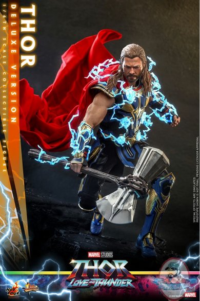 thordaddy3.jpg