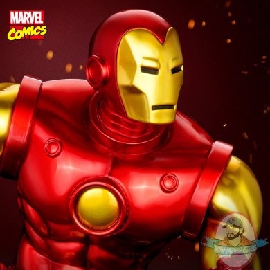 tinmanmc4.jpg tinmanmc4.jpg