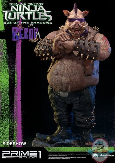 tmnt-out-of-the-shadows-bebop-statue-prime1-902832-01.jpg