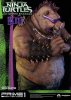 tmnt-out-of-the-shadows-bebop-statue-prime1-902832-05.jpg