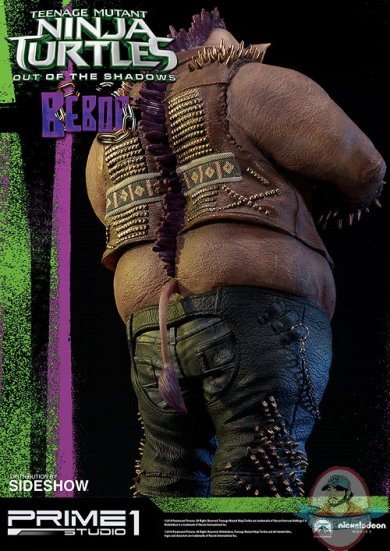 tmnt-out-of-the-shadows-bebop-statue-prime1-902832-12.jpg