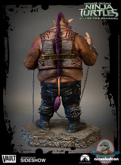 tmnt-out-of-the-shadows-bebop-statue-vault-productions-902744-02.jpg