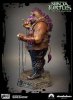 tmnt-out-of-the-shadows-bebop-statue-vault-productions-902744-03.jpg