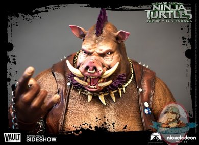 tmnt-out-of-the-shadows-bebop-statue-vault-productions-902744-05.jpg