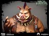 tmnt-out-of-the-shadows-bebop-statue-vault-productions-902744-05.jpg