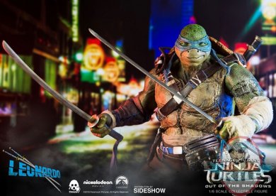 tmnt-out-of-the-shadows-leonardo-sixth-scale-threezero-902866-04.jpg