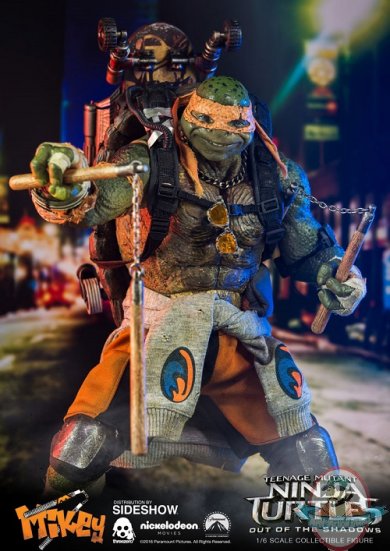 tmnt-out-of-the-shadows-leonardo-sixth-scale-threezero-902867-06.jpg