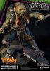tmnt-out-of-the-shadows-mikey-statue-prime1-902941-06.jpg