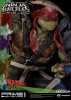 tmnt-out-of-the-shadows-raphael-statue-prime1-902850-04.jpg