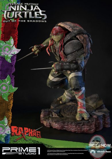 tmnt-out-of-the-shadows-raphael-statue-prime1-902850-07.jpg