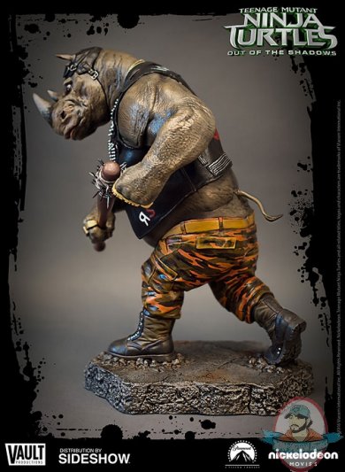 tmnt-out-of-the-shadows-rocksteady-statue-vault-productions-902745-03.jpg