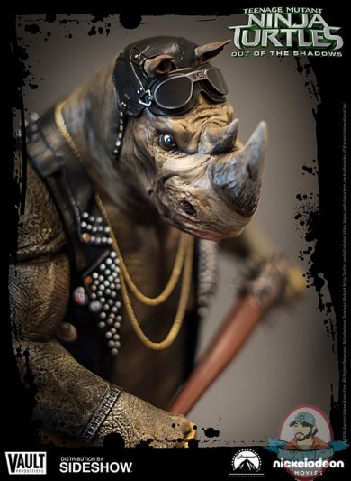tmnt-out-of-the-shadows-rocksteady-statue-vault-productions-902745-04.jpg