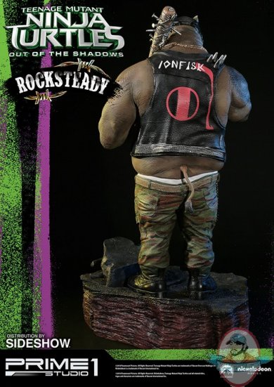 tmnt-out-of-the-shadows-rocksteady20statue-prime1-902833-08.jpg