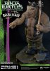 tmnt-out-of-the-shadows-rocksteady20statue-prime1-902833-11.jpg