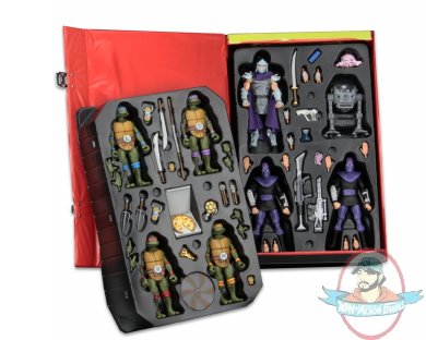 tmnt_collectors_case7_1024x1024.jpg