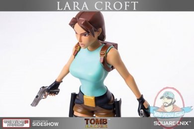 tomb-raider-lara-croft-statue-gaming-heads-903481-04.jpg